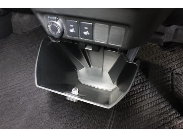 ルーミー カスタムＧ－Ｔ　フルセグ　メモリーナビ　ＤＶＤ再生　ミュージックプレイヤー接続可　バックカメラ　衝突被害軽減システム　ＥＴＣ　ドラレコ　両側電動スライド　ＬＥＤヘッドランプ　ワンオーナー　記録簿　アイドリングストップ（34枚目）