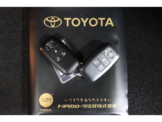 ルーミー カスタムＧ－Ｔ　フルセグ　メモリーナビ　ＤＶＤ再生　ミュージックプレイヤー接続可　バックカメラ　衝突被害軽減システム　ＥＴＣ　ドラレコ　両側電動スライド　ＬＥＤヘッドランプ　ワンオーナー　記録簿　アイドリングストップ（35枚目）