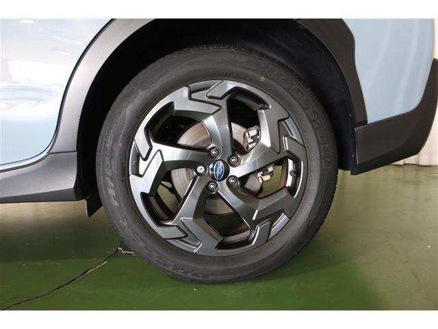 ＸＶ アドバンス　スタイルエディション　４ＷＤ　フルセグ　メモリーナビ　ＤＶＤ再生　ミュージックプレイヤー接続可　バックカメラ　衝突被害軽減システム　ＥＴＣ　ドラレコ　ＬＥＤヘッドランプ　ワンオーナー　記録簿（6枚目）