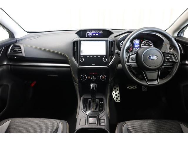 ＸＶ アドバンス　スタイルエディション　４ＷＤ　フルセグ　メモリーナビ　ＤＶＤ再生　ミュージックプレイヤー接続可　バックカメラ　衝突被害軽減システム　ＥＴＣ　ドラレコ　ＬＥＤヘッドランプ　ワンオーナー　記録簿（9枚目）