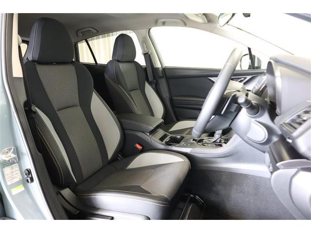 ＸＶ アドバンス　スタイルエディション　４ＷＤ　フルセグ　メモリーナビ　ＤＶＤ再生　ミュージックプレイヤー接続可　バックカメラ　衝突被害軽減システム　ＥＴＣ　ドラレコ　ＬＥＤヘッドランプ　ワンオーナー　記録簿（14枚目）