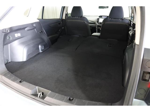 ＸＶ アドバンス　スタイルエディション　４ＷＤ　フルセグ　メモリーナビ　ＤＶＤ再生　ミュージックプレイヤー接続可　バックカメラ　衝突被害軽減システム　ＥＴＣ　ドラレコ　ＬＥＤヘッドランプ　ワンオーナー　記録簿（17枚目）