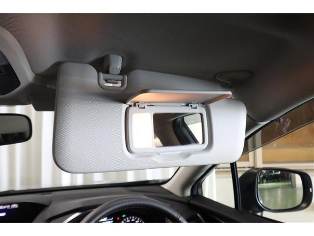 ＸＶ アドバンス　スタイルエディション　４ＷＤ　フルセグ　メモリーナビ　ＤＶＤ再生　ミュージックプレイヤー接続可　バックカメラ　衝突被害軽減システム　ＥＴＣ　ドラレコ　ＬＥＤヘッドランプ　ワンオーナー　記録簿（18枚目）