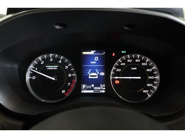 ＸＶ アドバンス　スタイルエディション　４ＷＤ　フルセグ　メモリーナビ　ＤＶＤ再生　ミュージックプレイヤー接続可　バックカメラ　衝突被害軽減システム　ＥＴＣ　ドラレコ　ＬＥＤヘッドランプ　ワンオーナー　記録簿（19枚目）