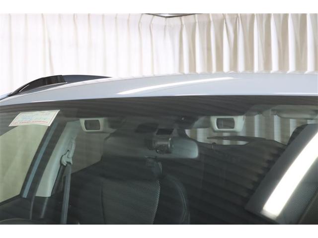 ＸＶ アドバンス　スタイルエディション　４ＷＤ　フルセグ　メモリーナビ　ＤＶＤ再生　ミュージックプレイヤー接続可　バックカメラ　衝突被害軽減システム　ＥＴＣ　ドラレコ　ＬＥＤヘッドランプ　ワンオーナー　記録簿（20枚目）