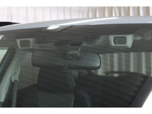 ＸＶ アドバンス　スタイルエディション　４ＷＤ　フルセグ　メモリーナビ　ＤＶＤ再生　ミュージックプレイヤー接続可　バックカメラ　衝突被害軽減システム　ＥＴＣ　ドラレコ　ＬＥＤヘッドランプ　ワンオーナー　記録簿（21枚目）