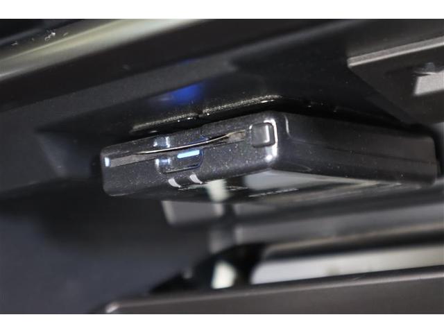 ＸＶ アドバンス　スタイルエディション　４ＷＤ　フルセグ　メモリーナビ　ＤＶＤ再生　ミュージックプレイヤー接続可　バックカメラ　衝突被害軽減システム　ＥＴＣ　ドラレコ　ＬＥＤヘッドランプ　ワンオーナー　記録簿（22枚目）