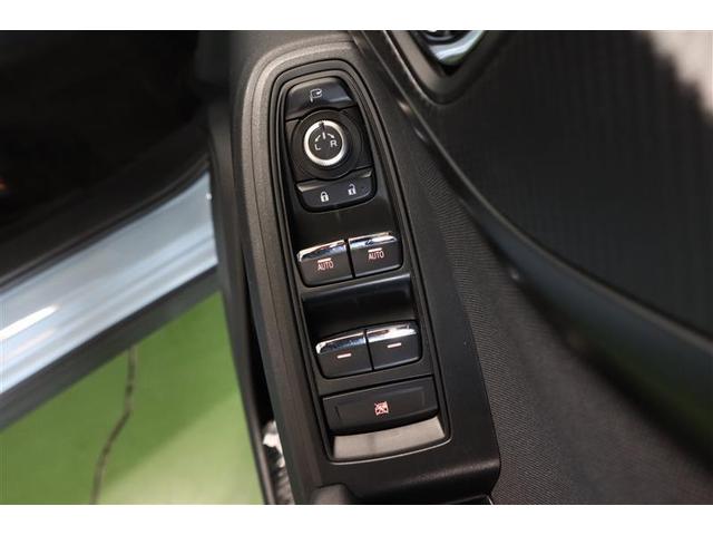 ＸＶ アドバンス　スタイルエディション　４ＷＤ　フルセグ　メモリーナビ　ＤＶＤ再生　ミュージックプレイヤー接続可　バックカメラ　衝突被害軽減システム　ＥＴＣ　ドラレコ　ＬＥＤヘッドランプ　ワンオーナー　記録簿（27枚目）