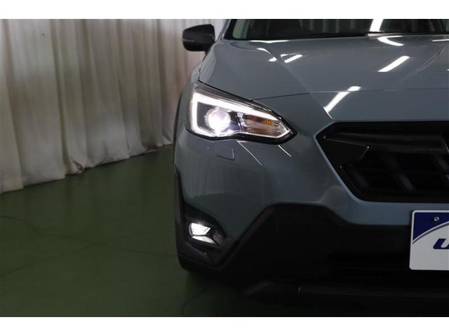 ＸＶ アドバンス　スタイルエディション　４ＷＤ　フルセグ　メモリーナビ　ＤＶＤ再生　ミュージックプレイヤー接続可　バックカメラ　衝突被害軽減システム　ＥＴＣ　ドラレコ　ＬＥＤヘッドランプ　ワンオーナー　記録簿（28枚目）