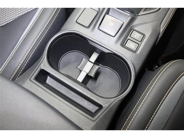 ＸＶ アドバンス　スタイルエディション　４ＷＤ　フルセグ　メモリーナビ　ＤＶＤ再生　ミュージックプレイヤー接続可　バックカメラ　衝突被害軽減システム　ＥＴＣ　ドラレコ　ＬＥＤヘッドランプ　ワンオーナー　記録簿（31枚目）