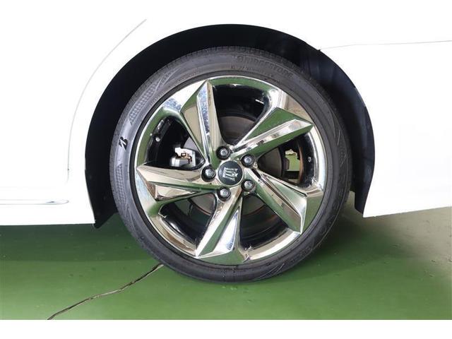 オシャレは足元から！見た目が変われば運転が移動手段から楽しい時間に変わります！