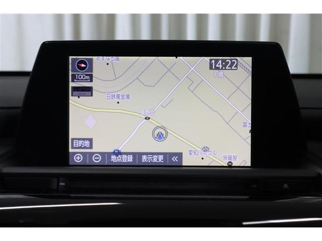 純正ナビで、初めての道や遠出でも安心☆ＣＤプレーヤー搭載なので、好きな音楽を聴きながら楽しいドライブを♪