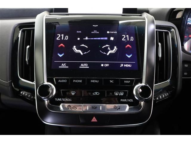 好きな温度に設定していつでも室内快適です。