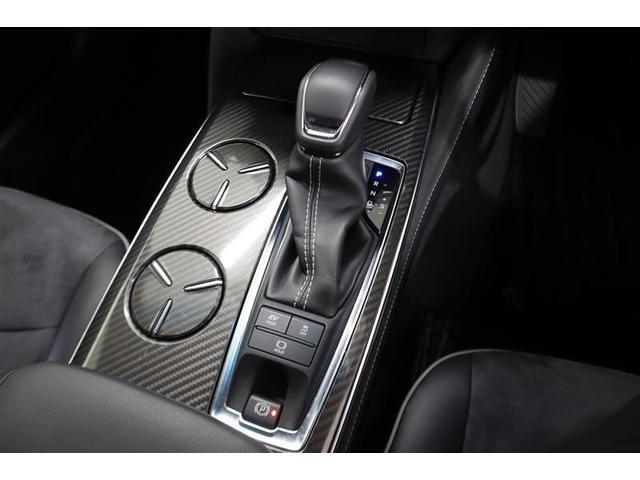 マニュアル感覚で走りをお楽しみ頂けます！山道走行や高速道路の走行に大活躍です★