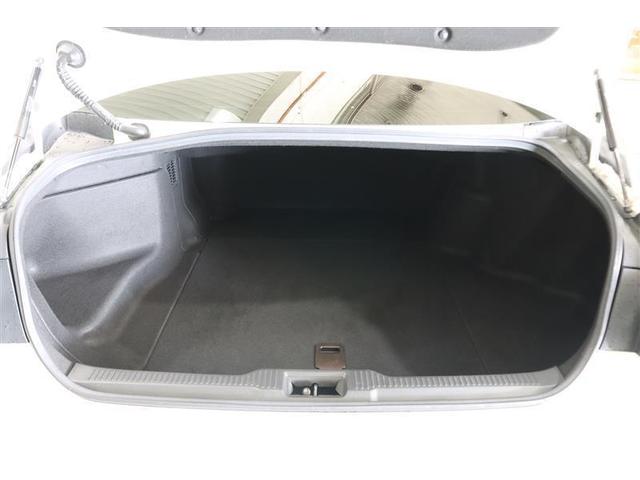 荷室も広いので荷物をたくさん乗せれます★