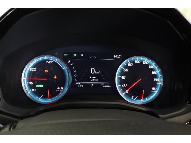 見た目もＧｏｏｄなメーター♪