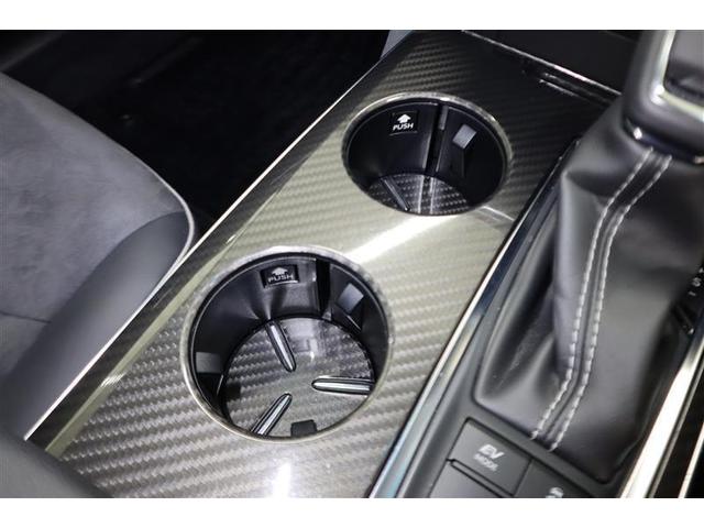 夏は冷たく、冬は暖かいお飲み物をどうぞ！