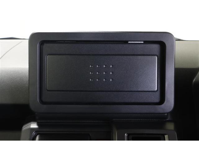 タフト Ｇ　クロムベンチャー　サンルーフ　衝突被害軽減システム　ＬＥＤヘッドランプ　ワンオーナー　アイドリングストップ（10枚目）