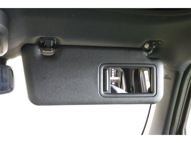 タフト Ｇ　クロムベンチャー　サンルーフ　衝突被害軽減システム　ＬＥＤヘッドランプ　ワンオーナー　アイドリングストップ（17枚目）