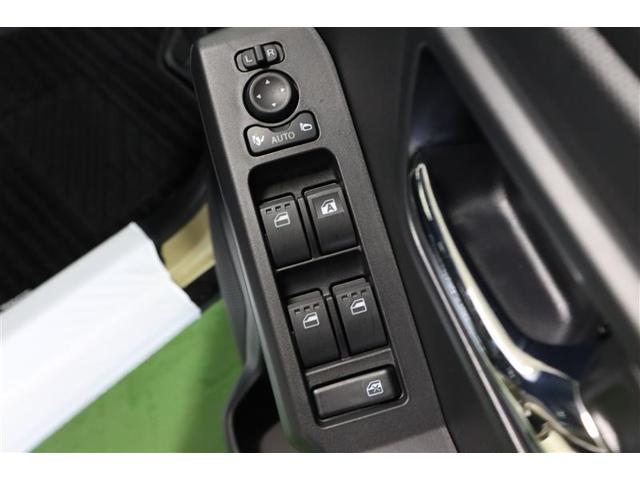 タフト Ｇ　クロムベンチャー　サンルーフ　衝突被害軽減システム　ＬＥＤヘッドランプ　ワンオーナー　アイドリングストップ（24枚目）