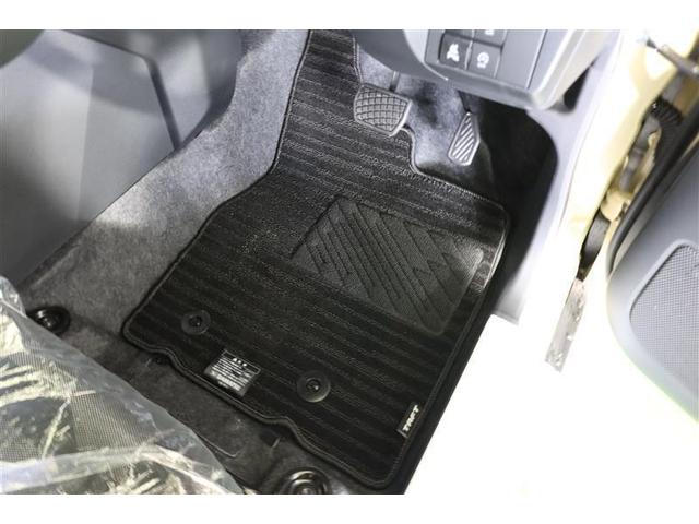 タフト Ｇ　クロムベンチャー　サンルーフ　衝突被害軽減システム　ＬＥＤヘッドランプ　ワンオーナー　アイドリングストップ（27枚目）