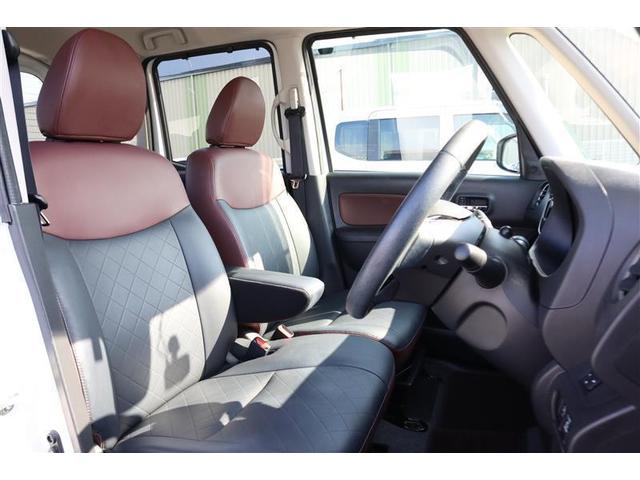 デイズルークス ボレロ フルセグ メモリーナビ DVD再生 ミュージックプレイヤー接続可 バックカメラ 衝突被害軽減システム ETC ドラレコ 両側電動スライド ワンオーナー 記録簿 アイドリングストップ(14枚目)