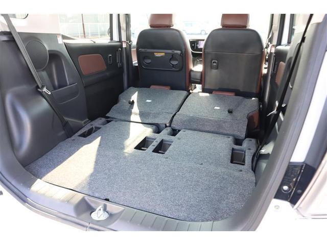 デイズルークス ボレロ フルセグ メモリーナビ DVD再生 ミュージックプレイヤー接続可 バックカメラ 衝突被害軽減システム ETC ドラレコ 両側電動スライド ワンオーナー 記録簿 アイドリングストップ(17枚目)