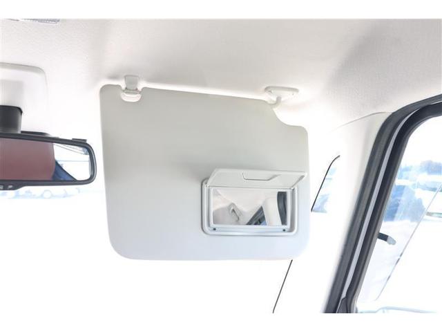 デイズルークス ボレロ フルセグ メモリーナビ DVD再生 ミュージックプレイヤー接続可 バックカメラ 衝突被害軽減システム ETC ドラレコ 両側電動スライド ワンオーナー 記録簿 アイドリングストップ(18枚目)