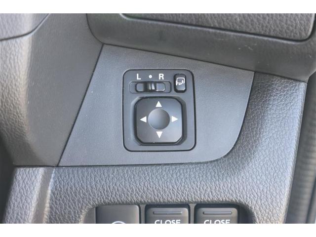 デイズルークス ボレロ フルセグ メモリーナビ DVD再生 ミュージックプレイヤー接続可 バックカメラ 衝突被害軽減システム ETC ドラレコ 両側電動スライド ワンオーナー 記録簿 アイドリングストップ(27枚目)