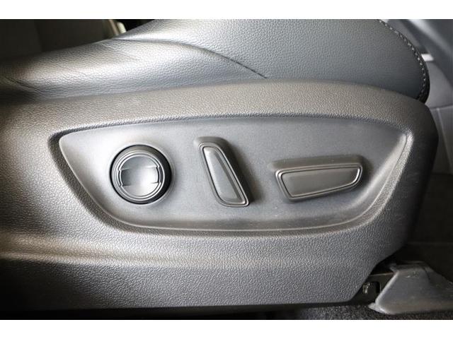 カローラクロス ハイブリッド Z ミュージックプレイヤー接続可 バックカメラ 衝突被害軽減システム LEDヘッドランプ ワンオーナー 記録簿(15枚目)