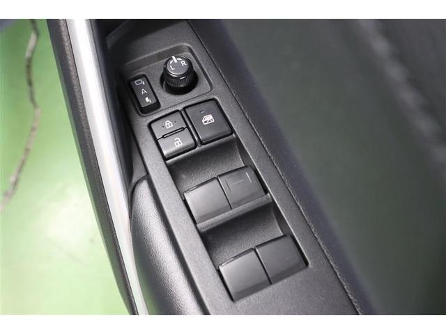 カローラクロス ハイブリッド Z ミュージックプレイヤー接続可 バックカメラ 衝突被害軽減システム LEDヘッドランプ ワンオーナー 記録簿(26枚目)