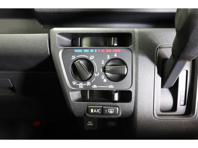 ハイゼットカーゴ クルーズターボ　フルセグ　メモリーナビ　ＤＶＤ再生　ミュージックプレイヤー接続可　バックカメラ　衝突被害軽減システム　ＥＴＣ　ドラレコ　ワンオーナー　記録簿　アイドリングストップ（12枚目）