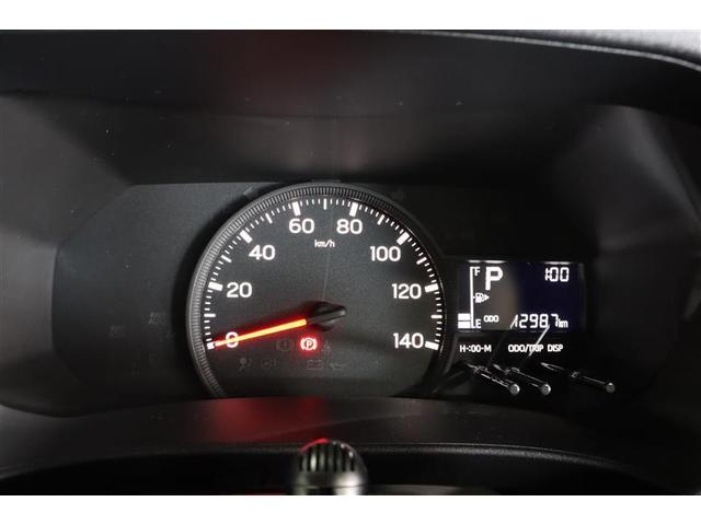 ハイゼットカーゴ クルーズターボ　フルセグ　メモリーナビ　ＤＶＤ再生　ミュージックプレイヤー接続可　バックカメラ　衝突被害軽減システム　ＥＴＣ　ドラレコ　ワンオーナー　記録簿　アイドリングストップ（19枚目）