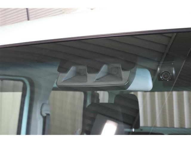 ハイゼットカーゴ クルーズターボ　フルセグ　メモリーナビ　ＤＶＤ再生　ミュージックプレイヤー接続可　バックカメラ　衝突被害軽減システム　ＥＴＣ　ドラレコ　ワンオーナー　記録簿　アイドリングストップ（20枚目）