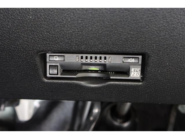 ハイゼットカーゴ クルーズターボ　フルセグ　メモリーナビ　ＤＶＤ再生　ミュージックプレイヤー接続可　バックカメラ　衝突被害軽減システム　ＥＴＣ　ドラレコ　ワンオーナー　記録簿　アイドリングストップ（22枚目）