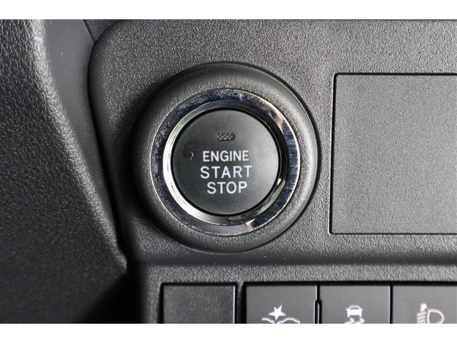 ハイゼットカーゴ クルーズターボ　フルセグ　メモリーナビ　ＤＶＤ再生　ミュージックプレイヤー接続可　バックカメラ　衝突被害軽減システム　ＥＴＣ　ドラレコ　ワンオーナー　記録簿　アイドリングストップ（23枚目）