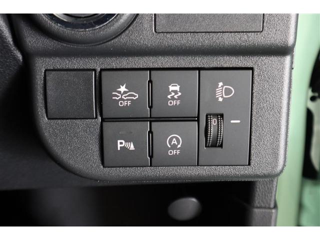 ハイゼットカーゴ クルーズターボ　フルセグ　メモリーナビ　ＤＶＤ再生　ミュージックプレイヤー接続可　バックカメラ　衝突被害軽減システム　ＥＴＣ　ドラレコ　ワンオーナー　記録簿　アイドリングストップ（24枚目）