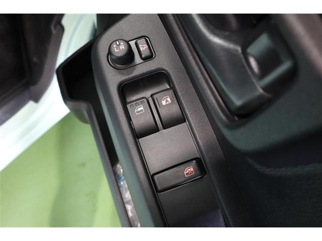 ハイゼットカーゴ クルーズターボ　フルセグ　メモリーナビ　ＤＶＤ再生　ミュージックプレイヤー接続可　バックカメラ　衝突被害軽減システム　ＥＴＣ　ドラレコ　ワンオーナー　記録簿　アイドリングストップ（26枚目）