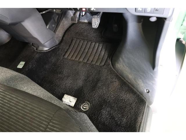 ハイゼットカーゴ クルーズターボ　フルセグ　メモリーナビ　ＤＶＤ再生　ミュージックプレイヤー接続可　バックカメラ　衝突被害軽減システム　ＥＴＣ　ドラレコ　ワンオーナー　記録簿　アイドリングストップ（28枚目）