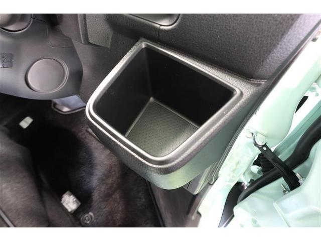 ハイゼットカーゴ クルーズターボ　フルセグ　メモリーナビ　ＤＶＤ再生　ミュージックプレイヤー接続可　バックカメラ　衝突被害軽減システム　ＥＴＣ　ドラレコ　ワンオーナー　記録簿　アイドリングストップ（30枚目）