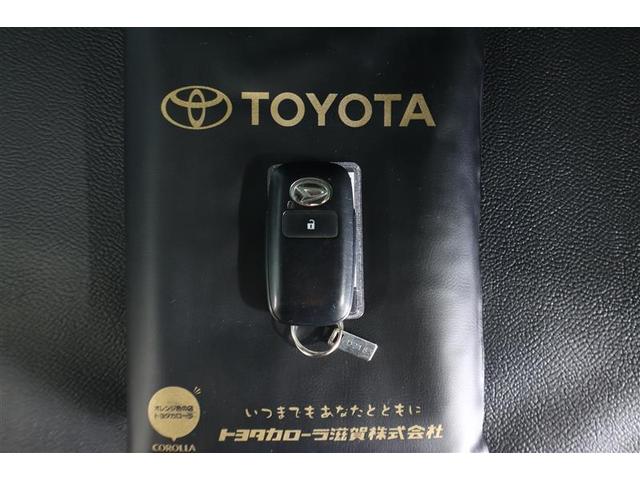 ハイゼットカーゴ クルーズターボ　フルセグ　メモリーナビ　ＤＶＤ再生　ミュージックプレイヤー接続可　バックカメラ　衝突被害軽減システム　ＥＴＣ　ドラレコ　ワンオーナー　記録簿　アイドリングストップ（31枚目）