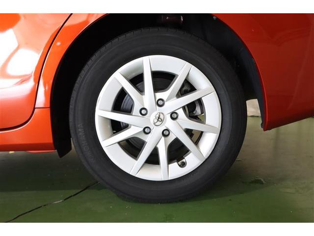 プリウスα Ｇ　ワンセグ　メモリーナビ　ミュージックプレイヤー接続可　バックカメラ　衝突被害軽減システム　ＥＴＣ　ドラレコ　ＬＥＤヘッドランプ　乗車定員７人　３列シート　ワンオーナー　記録簿（6枚目）