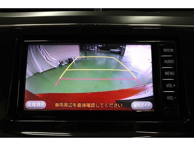 プリウスα Ｇ　ワンセグ　メモリーナビ　ミュージックプレイヤー接続可　バックカメラ　衝突被害軽減システム　ＥＴＣ　ドラレコ　ＬＥＤヘッドランプ　乗車定員７人　３列シート　ワンオーナー　記録簿（11枚目）