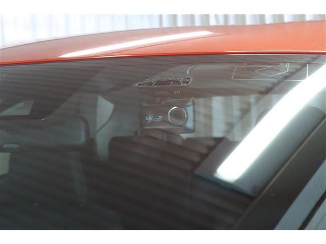 プリウスα Ｇ　ワンセグ　メモリーナビ　ミュージックプレイヤー接続可　バックカメラ　衝突被害軽減システム　ＥＴＣ　ドラレコ　ＬＥＤヘッドランプ　乗車定員７人　３列シート　ワンオーナー　記録簿（22枚目）