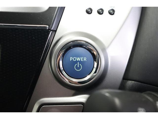 プリウスα Ｇ　ワンセグ　メモリーナビ　ミュージックプレイヤー接続可　バックカメラ　衝突被害軽減システム　ＥＴＣ　ドラレコ　ＬＥＤヘッドランプ　乗車定員７人　３列シート　ワンオーナー　記録簿（26枚目）