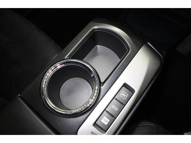 プリウスα Ｇ　ワンセグ　メモリーナビ　ミュージックプレイヤー接続可　バックカメラ　衝突被害軽減システム　ＥＴＣ　ドラレコ　ＬＥＤヘッドランプ　乗車定員７人　３列シート　ワンオーナー　記録簿（32枚目）