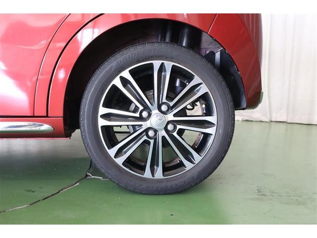 キャスト スタイルＧ　ターボ　プライムコレクション　ＳＡＩＩ　ワンセグ　メモリーナビ　ＤＶＤ再生　バックカメラ　衝突被害軽減システム　ＬＥＤヘッドランプ　ワンオーナー　記録簿　アイドリングストップ（6枚目）