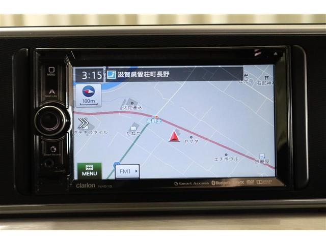 キャスト スタイルＧ　ターボ　プライムコレクション　ＳＡＩＩ　ワンセグ　メモリーナビ　ＤＶＤ再生　バックカメラ　衝突被害軽減システム　ＬＥＤヘッドランプ　ワンオーナー　記録簿　アイドリングストップ（10枚目）