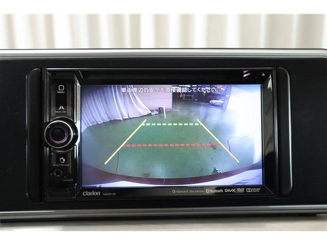 キャスト スタイルＧ　ターボ　プライムコレクション　ＳＡＩＩ　ワンセグ　メモリーナビ　ＤＶＤ再生　バックカメラ　衝突被害軽減システム　ＬＥＤヘッドランプ　ワンオーナー　記録簿　アイドリングストップ（11枚目）