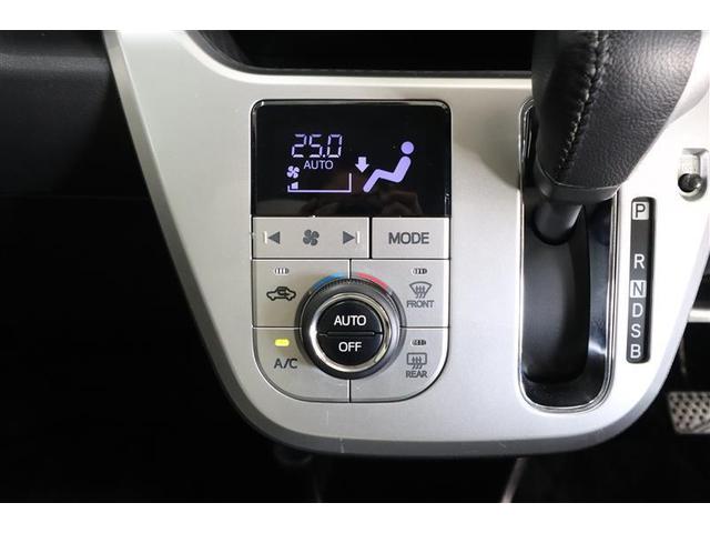 キャスト スタイルＧ　ターボ　プライムコレクション　ＳＡＩＩ　ワンセグ　メモリーナビ　ＤＶＤ再生　バックカメラ　衝突被害軽減システム　ＬＥＤヘッドランプ　ワンオーナー　記録簿　アイドリングストップ（12枚目）